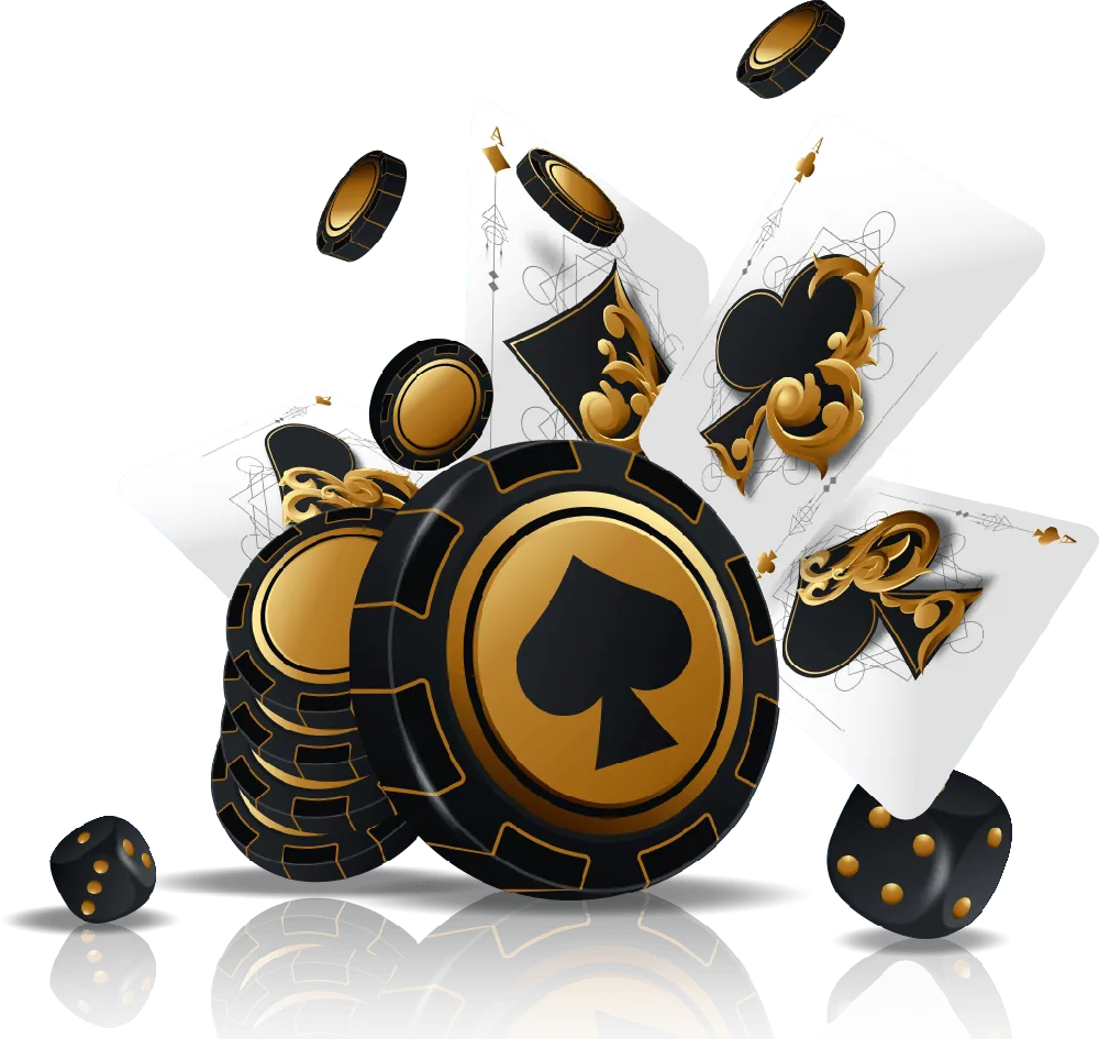 HHPOKER德扑俱乐部